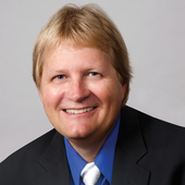 Gary J. Ribe (ReMax American Dreams)