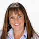 Joelle Embres, Re/Max Advisors (jsellhomes@live.com): Real Estate Agent in Parkland, FL