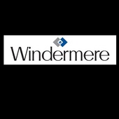 Windermere REO Team (Windermere Community Realty)