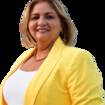 Betty Garcia Doral-Miami Realtor® (786) 229-3636