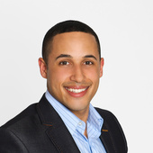 Christian Bailey (RE/MAX River City )