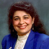 Neetu Kainthla (BHHS Caliber Realty)