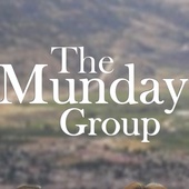 The Munday Group (The Munday Group Realty Ltd.)