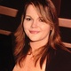 Lisa Garrett (Mitchell Real Estate): Real Estate Agent in Jamestown, TN