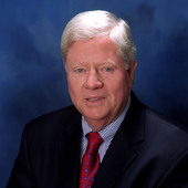 Clarence  Lupton (Meadowmont Realty of Chapel Hill, LLC)