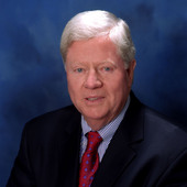 Clarence Lupton (Meadowmont Realty of Chapel Hill, LLC)