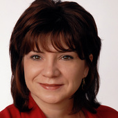 Lori