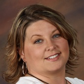 Becky Groves (Landmark Realty, Inc.)