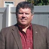 David W. Hughes, Designated Broker at Home Realtors of Idaho (Home Realtors 208-870-5133)