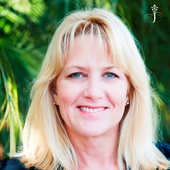 Leslie Daggett, e-PRO, Realtor (Premiere Properties)