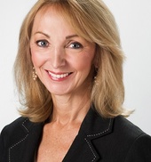 Susan Derlein (Realty Executives Tucson Elite-Green Valley)