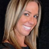 Kristin Schmidt, Personal & Financial Empowerment (Equity Colorado Real Estate)