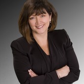 Ruth Hanson (Prudential Sussex Realty)