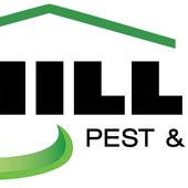 joel miller (Miller Pest & Termite)