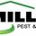 joel miller (Miller Pest & Termite)