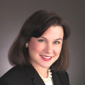 Maribeth Messineo Peters, Dallas native-Preston Hollow Greenway Parks expert (214-566-1210 )