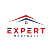 Expert Mortgage, Expert Mortgage is a leading broker that provides  (Expert Mortgage)