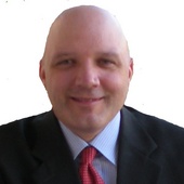 Jeff Ragan, Luxury Agent, Northern California (Ming Tree, Realtors Real Living)