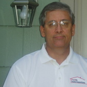 Dan Hagman, ProSite Home Inspections, LLC (ProSite Home Inspections - Pleasant Hill, Iowa)