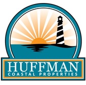 Michelle Huffman (Huffman Coastal Properties)