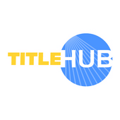TitleHub