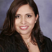 Olga Clavijo, Trust - Integrity - Experience (EXIT Solgar Realty)