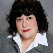 Phyllis Katz (Weichert Realtors)