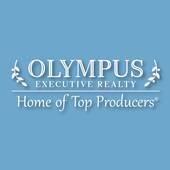 Olympus Executive Realty
