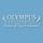 Olympus Executive Realty Inc. 