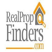 Web Agent (Real Prop Finders)