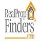 Web Agent (Real Prop Finders): Services for Real Estate Pros in Nashville, TN