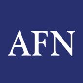 American Financial Network Inc., Mortgage Lender helping achieve the American dream (American Financial Network, Inc.)