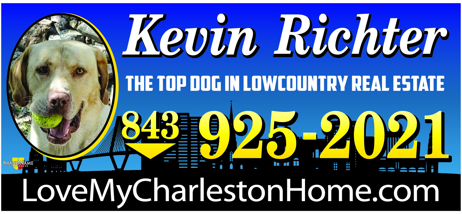 Real Estate Blog Community for Professionals - ActiveRain