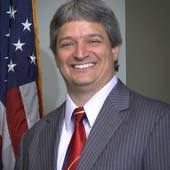 Paul J. Molinaro, MD, JD, M.D., J.D. (The Law Offices of Fransen & Molinaro, LLP)
