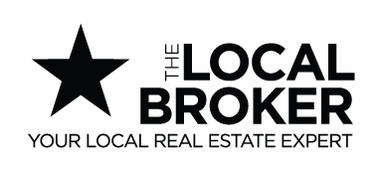 Austin Homes Search (The Local Broker)