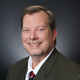 Douglas Lovitt (Washington Management Company, Inc.): Managing Real Estate Broker in Mill Creek, WA