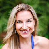 Lacey Perniciaro, Real Estate Agent Serving the entire MS Gulf Coast (Living Coastal)
