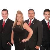 Team Duckworth (Keller Williams Preferred Realty | Team Duckworth )