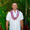 Ralph Gorgoglione, Hawaii and California Real Estate (310) 497-9407 (Maui Life Homes / Metro Life Homes)