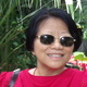 Theodora Wu (TJ Investments): Services for Real Estate Pros in Burien, WA