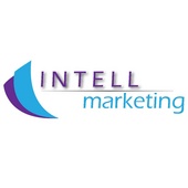 Payal Lal (Intell Marketing, LLC)