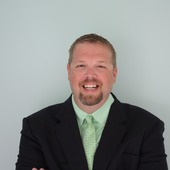 Ben Hoadley (ERA Herman Group Real Estate)