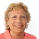 Nancy Gray (Crossroads Realty NJ): Managing Real Estate Broker in Lacey, NJ