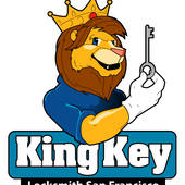 MANOR SHALIT,   Many people frequently lose their car keys. (King Key Locksmith San Francisco)