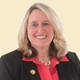 Laurie C. Bailey-Gates, ABR, SFR (Robert Paul Properties): Real Estate Agent in Barnstable, MA