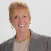 Peggy Noel, Bouchard, ABR, CDPE, SFR (RE/MAX Commonwealth)