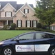 Appraisals By Michael N, Your Local Home Appraiser (Appraisals By Michael): Real Estate Appraiser in Atlanta, GA