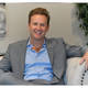 Sean Proctor (Sean Proctor Real Estate): Managing Real Estate Broker in San Jose, CA