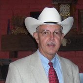 Ron Taylor (Ron Taylor and Sons Real Estate and Auctioneers)