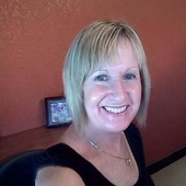 Judi Henry, Lakeside, CA 619-820-7277 (Main Street Realty & Loan)